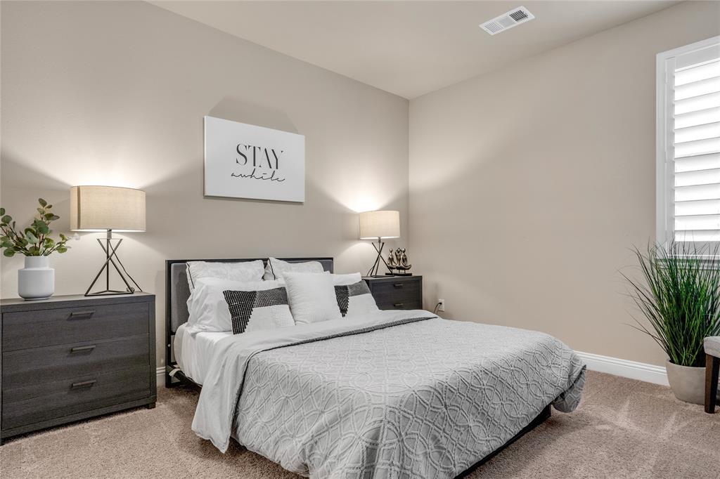 Creekside - Residential Lease