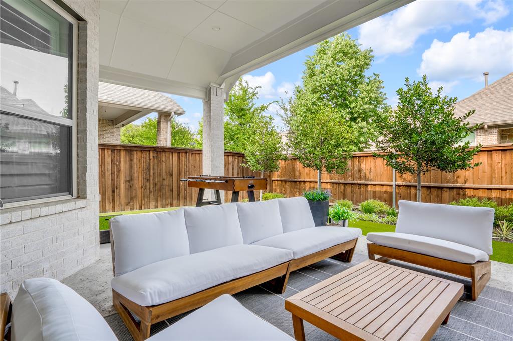 Creekside - Residential Lease