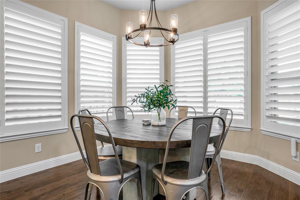 Creekside - Residential Lease