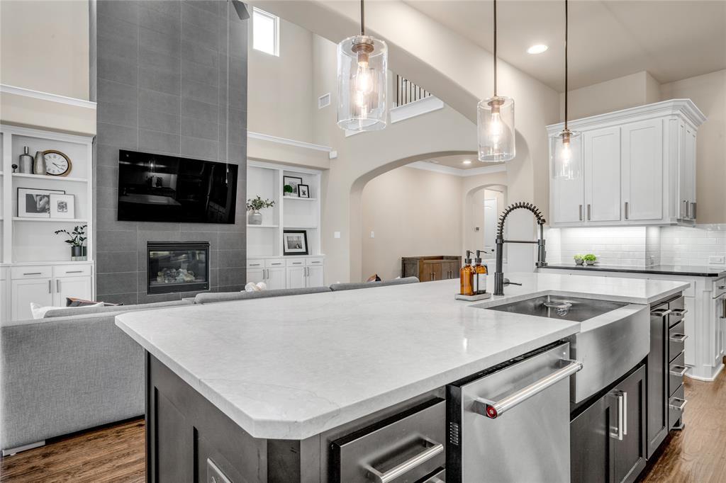 Creekside - Residential Lease