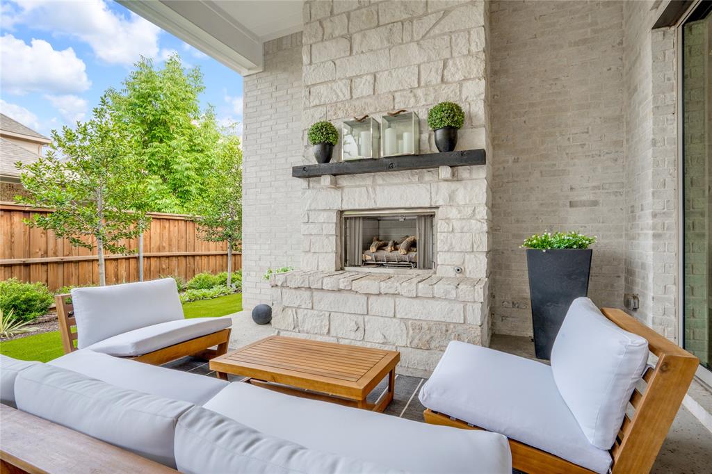 Creekside - Residential Lease