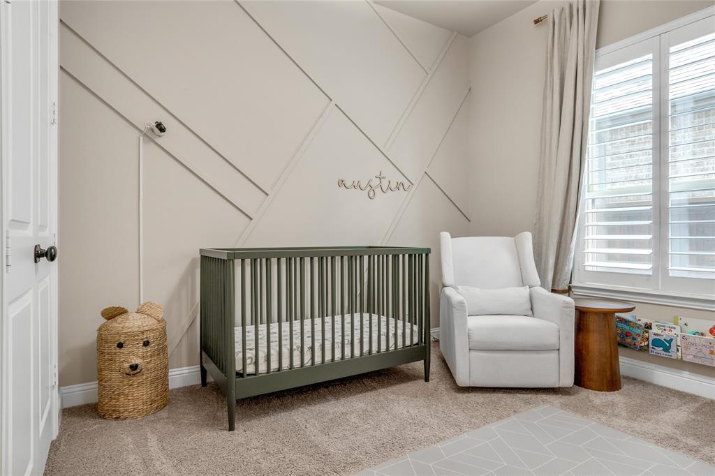 Creekside - Residential Lease