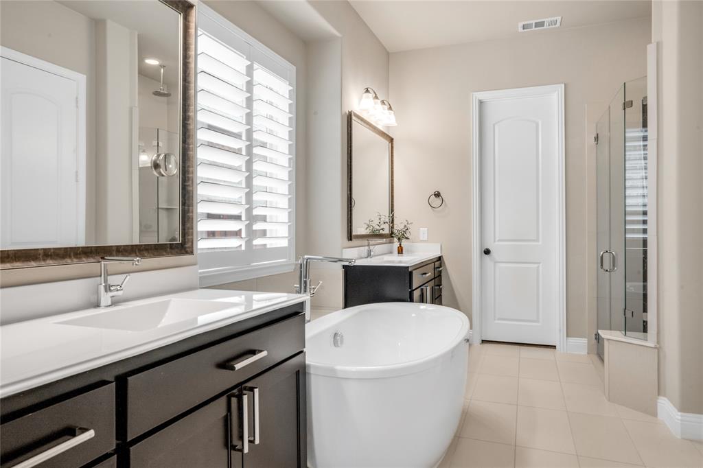 Creekside - Residential Lease