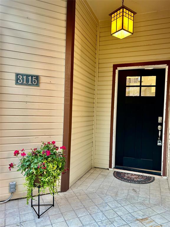 3115 Royal Gable Drive