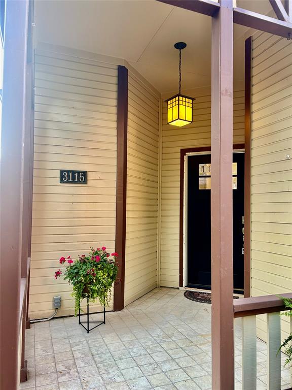 3115 Royal Gable Drive