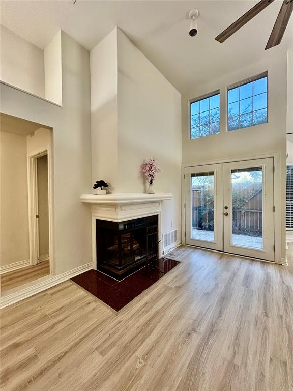 3115 Royal Gable Drive