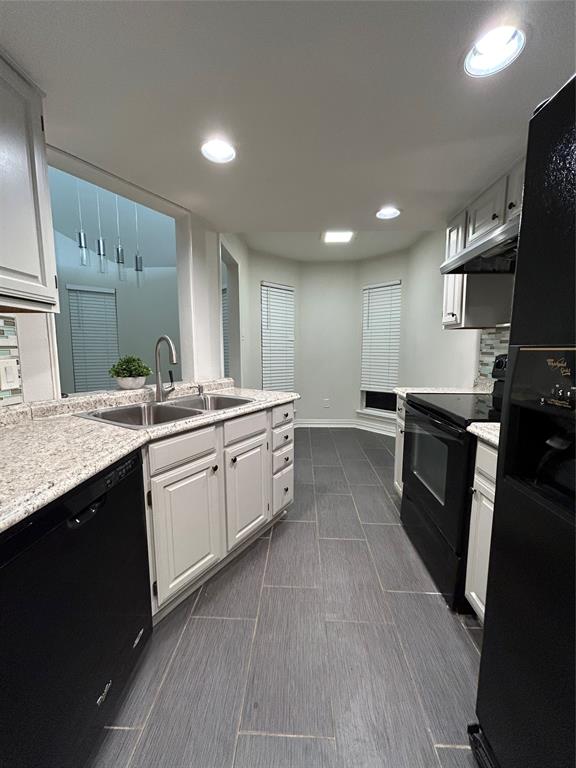 Gables At Royal Lane - Residential