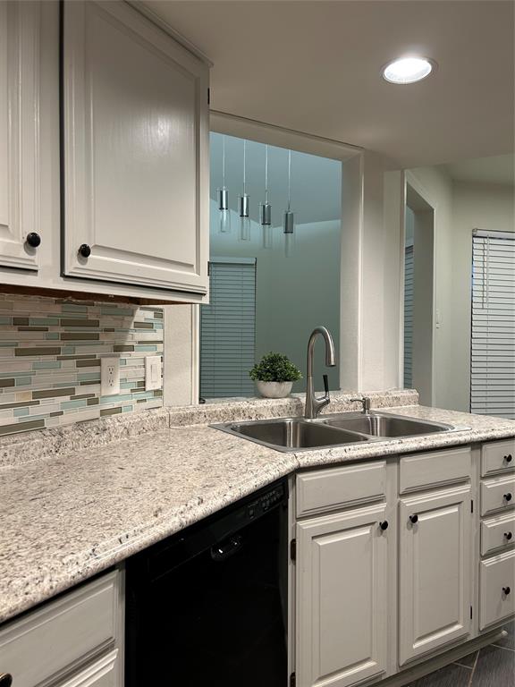 Gables At Royal Lane - Residential