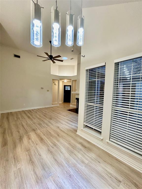 Gables At Royal Lane - Residential