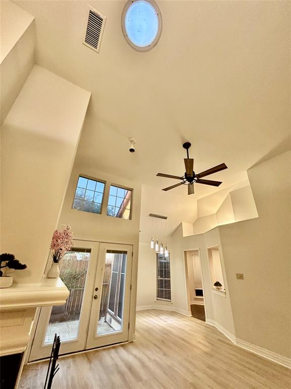 3115 Royal Gable Drive