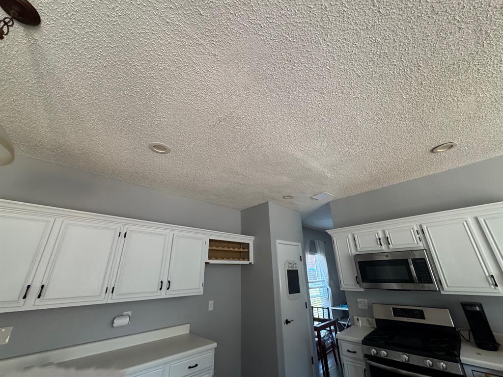 Legacy Village Add - Residential