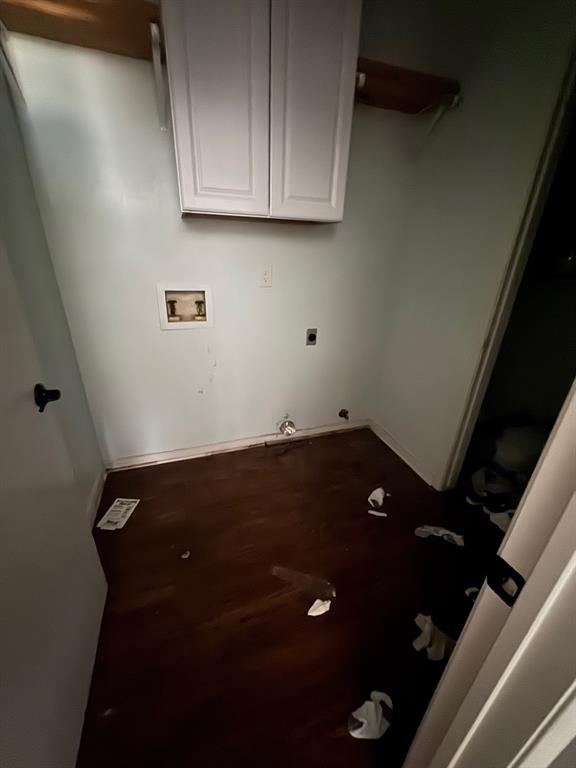 Legacy Village Add - Residential