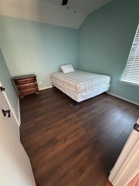 Legacy Village Add - Residential