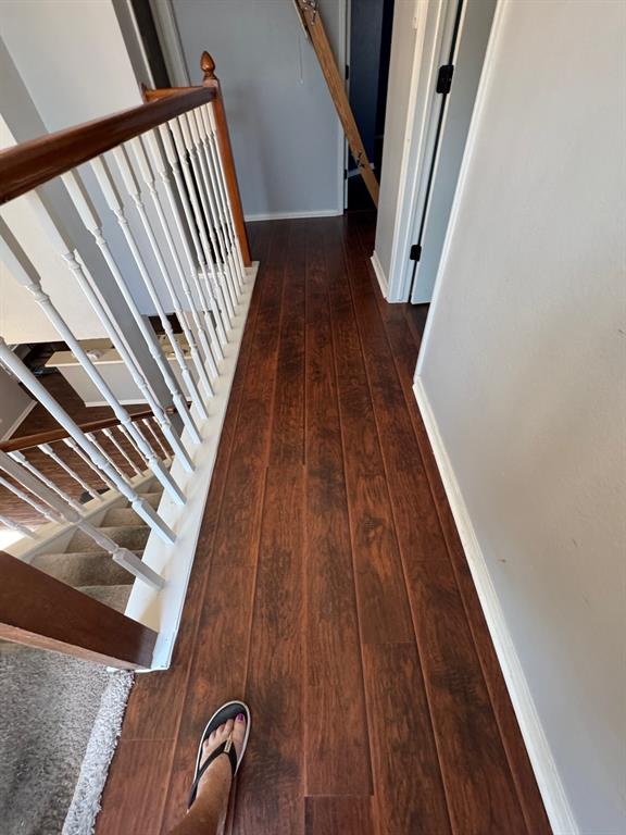 Legacy Village Add - Residential