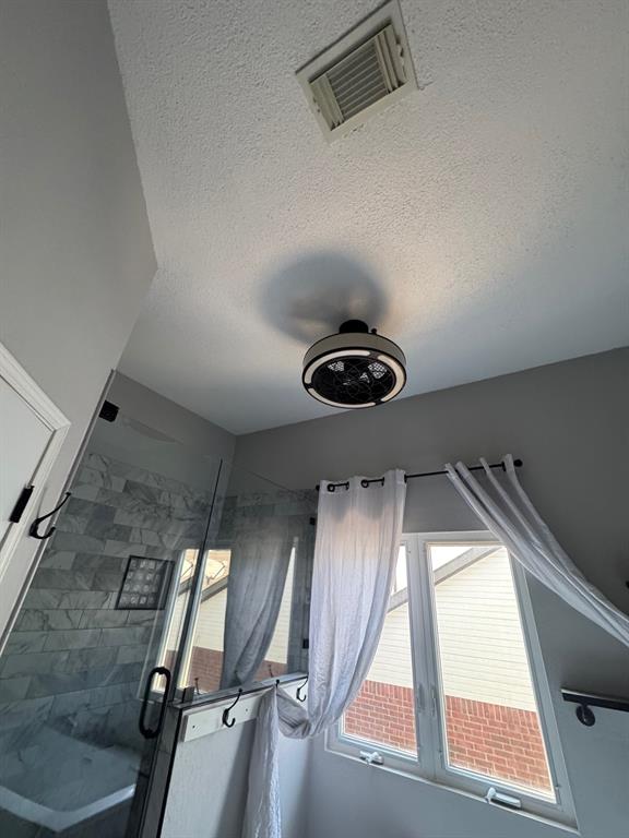 Legacy Village Add - Residential