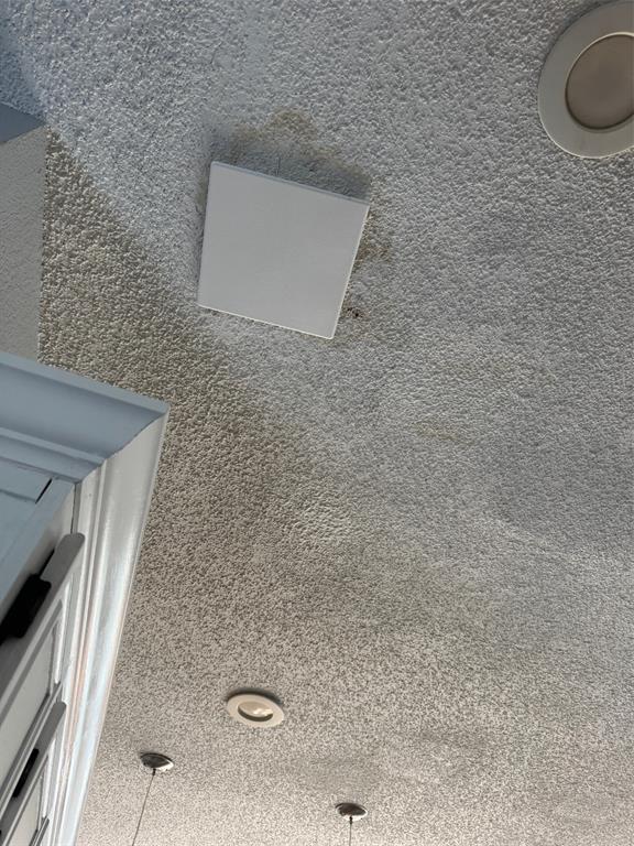 Legacy Village Add - Residential