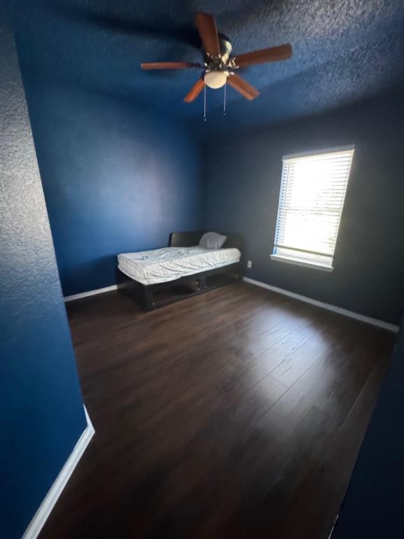 Legacy Village Add - Residential