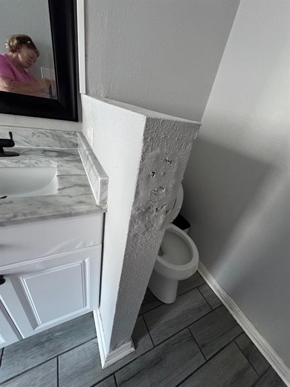 Legacy Village Add - Residential