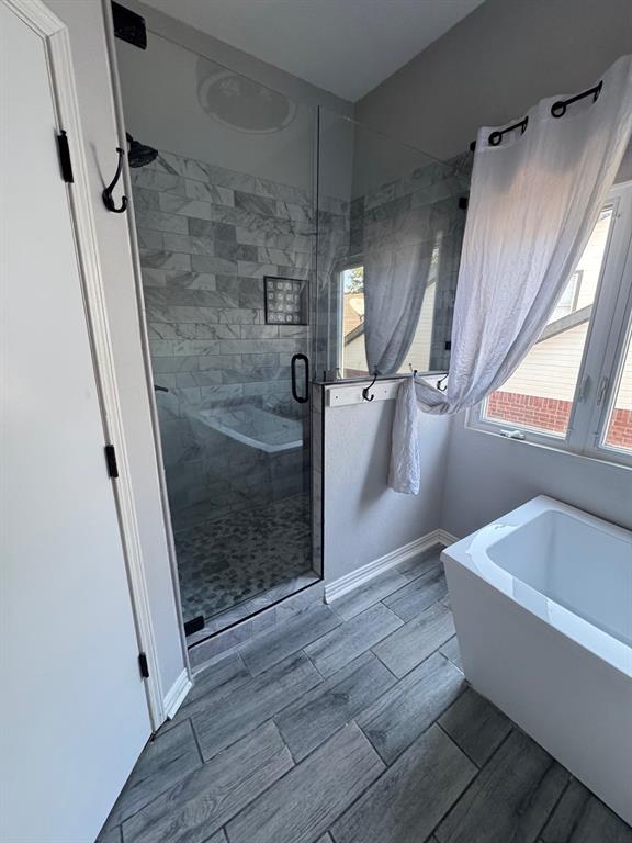 Legacy Village Add - Residential