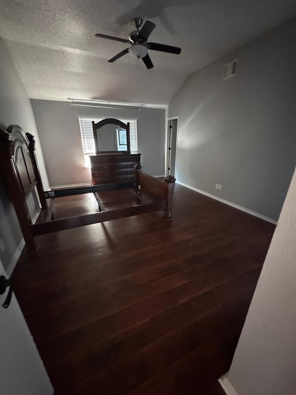 Legacy Village Add - Residential