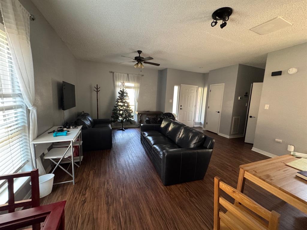 Legacy Village Add - Residential