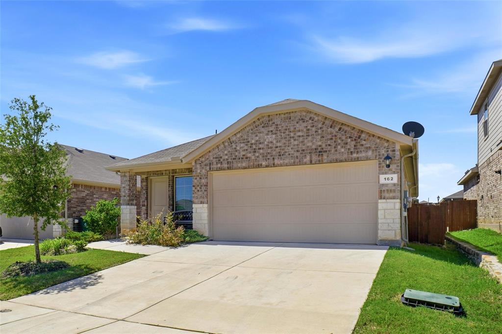 162 Greengate Drive