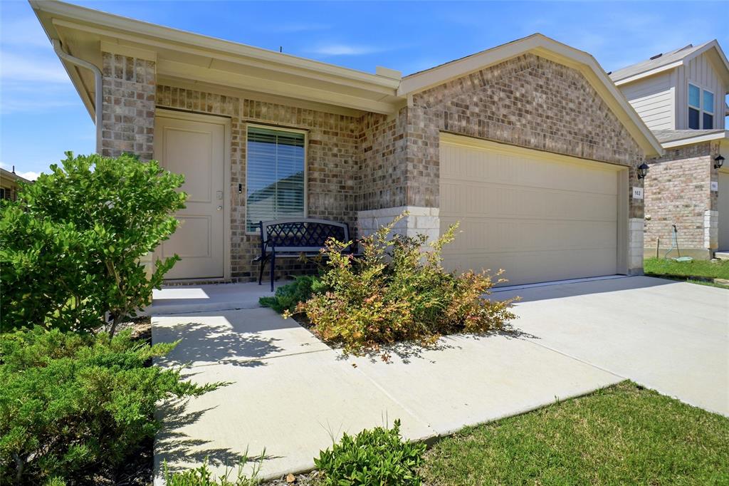 162 Greengate Drive