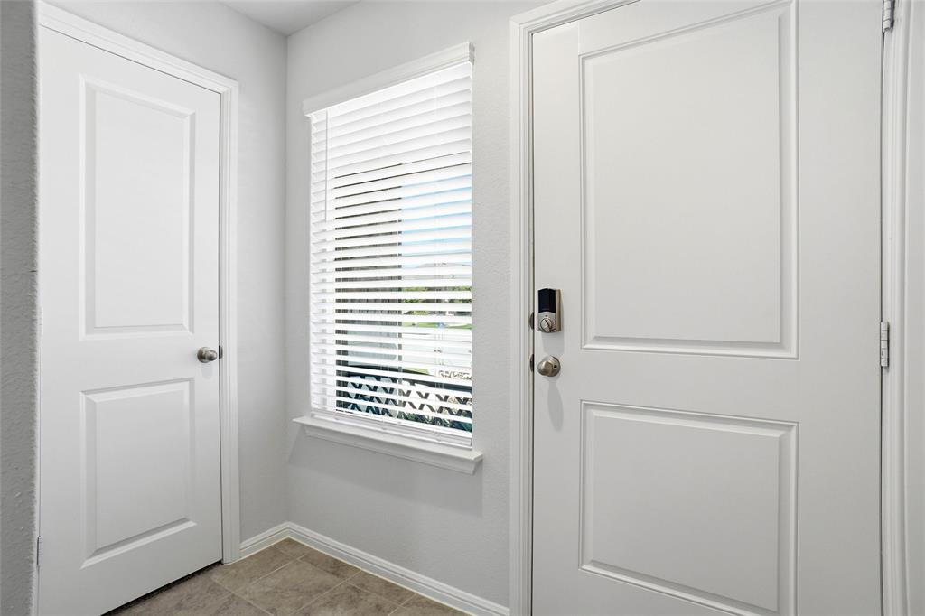162 Greengate Drive