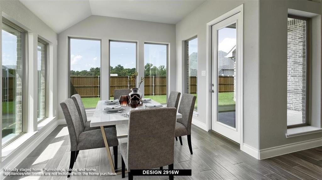 Liberty Ph 8b - Residential