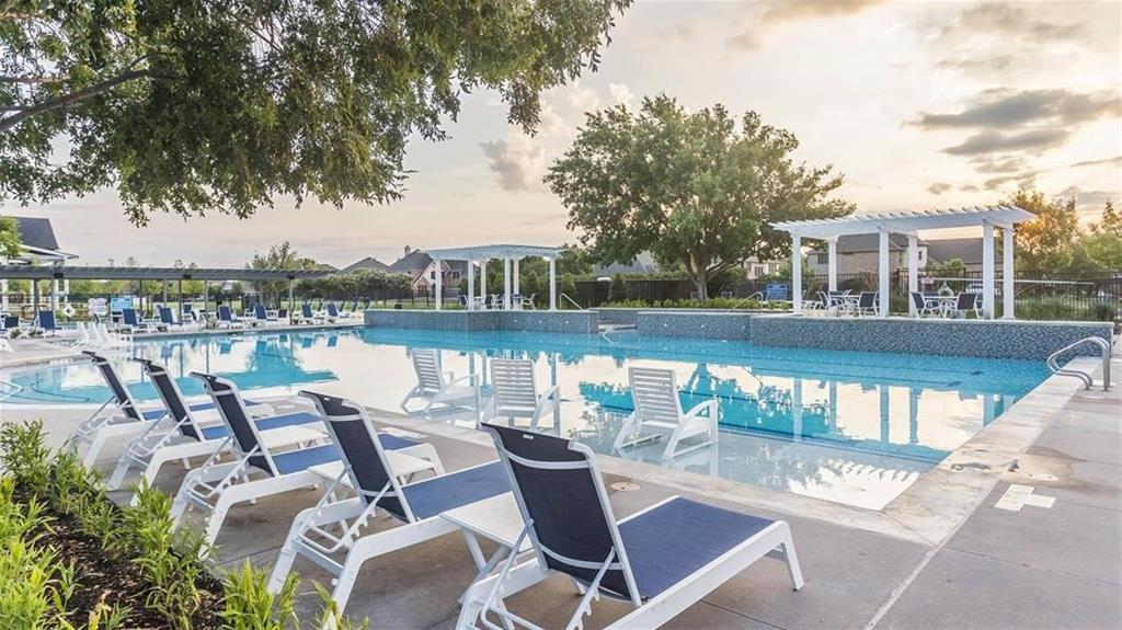 Liberty Ph 8b - Residential