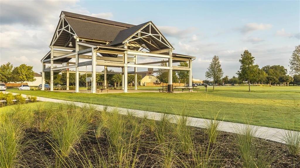 Liberty Ph 8b - Residential