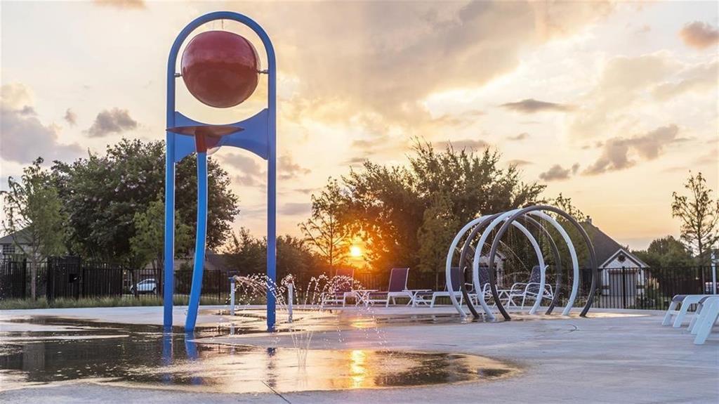 Liberty Ph 8b - Residential