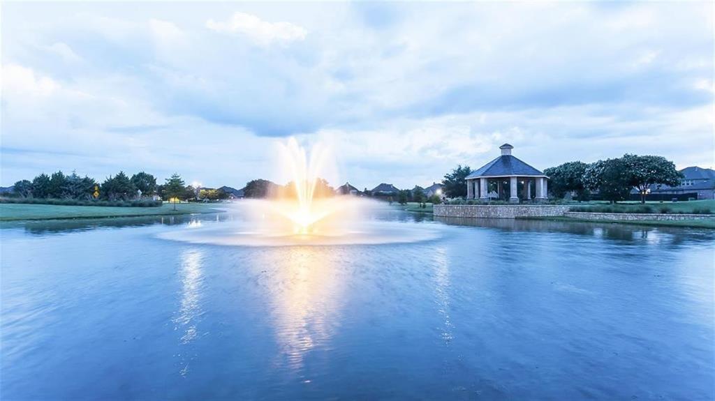 Liberty Ph 8b - Residential