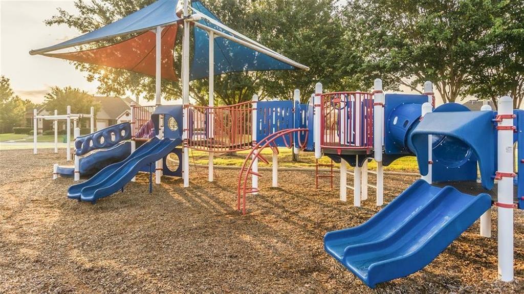 Liberty Ph 8b - Residential