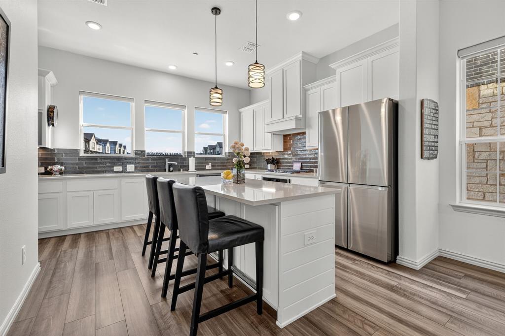 1318 Island Vista Drive