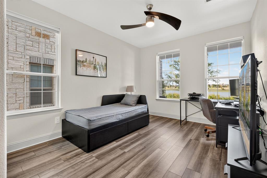 1318 Island Vista Drive