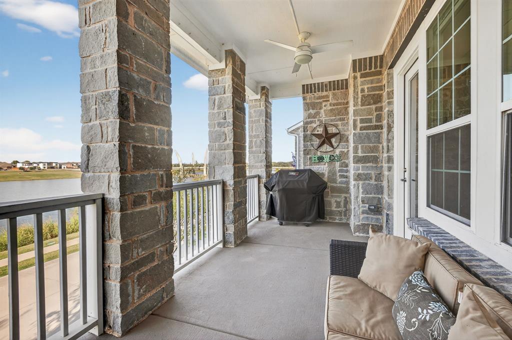 Viridian - Residential