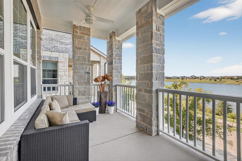 Viridian - Residential