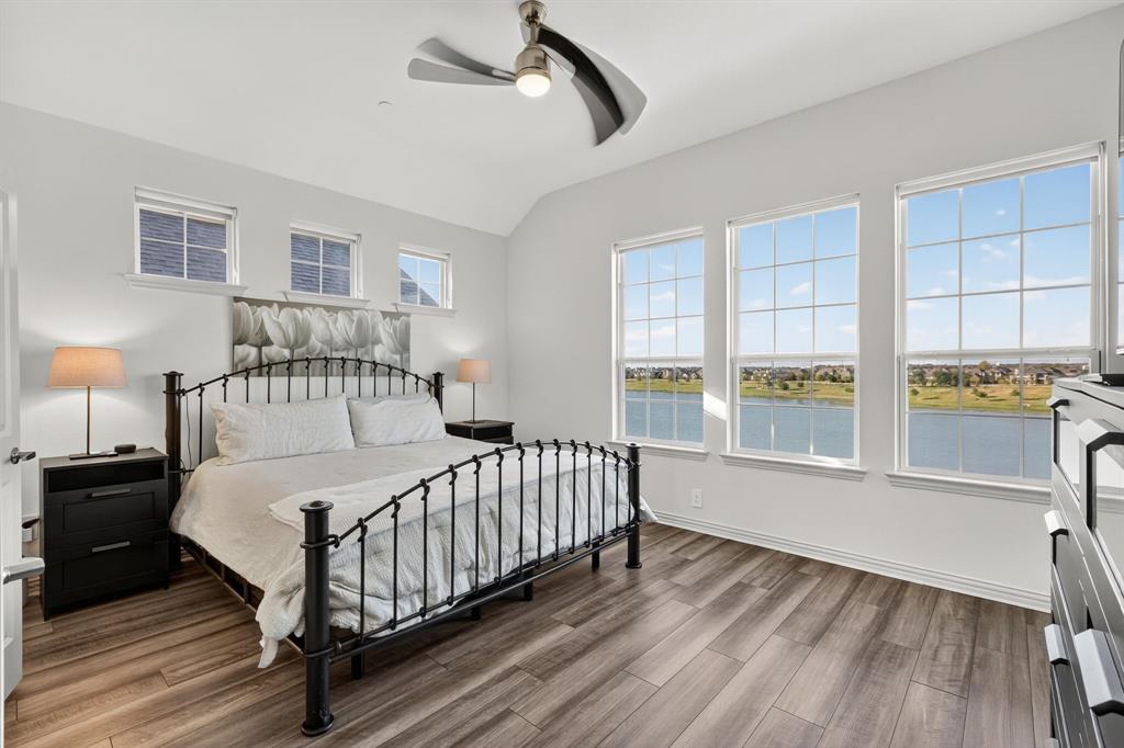 Viridian - Residential