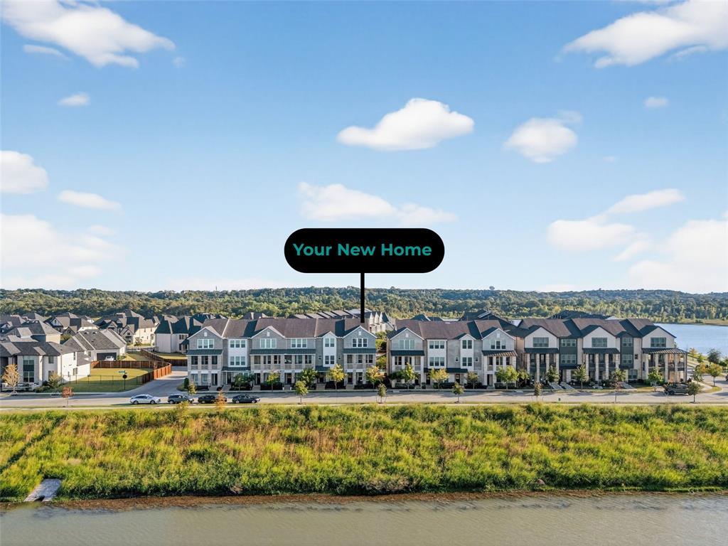 Viridian - Residential