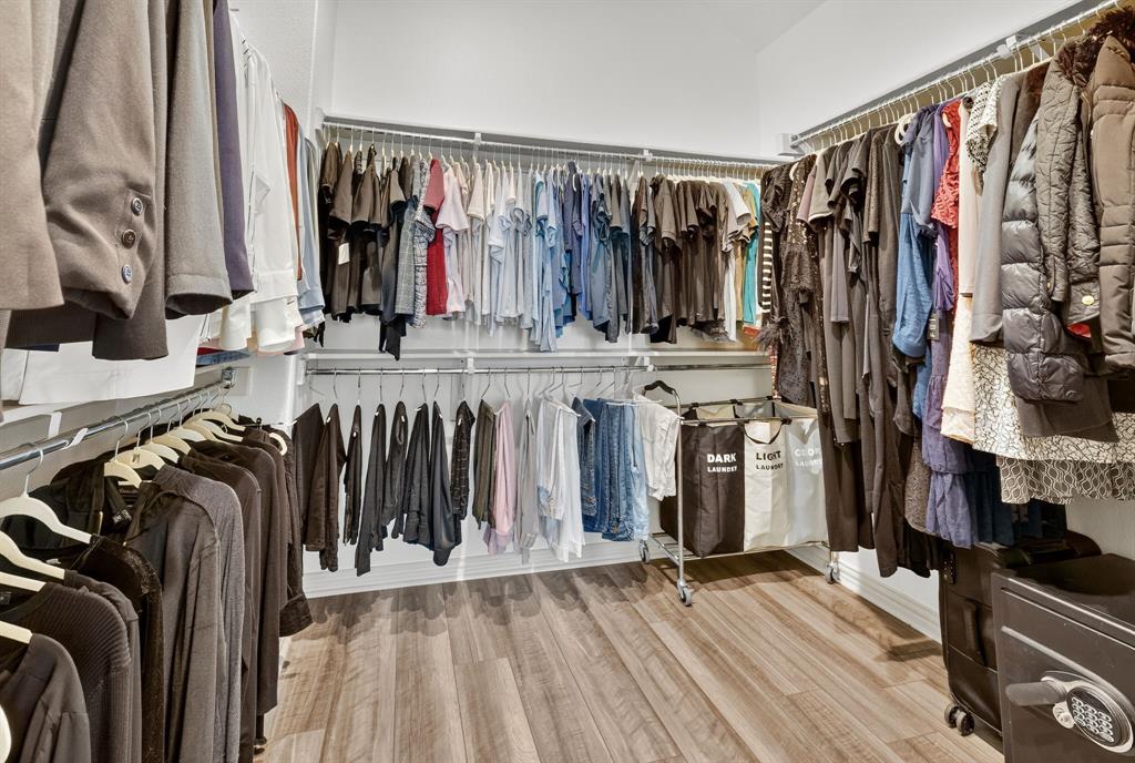 Viridian - Residential