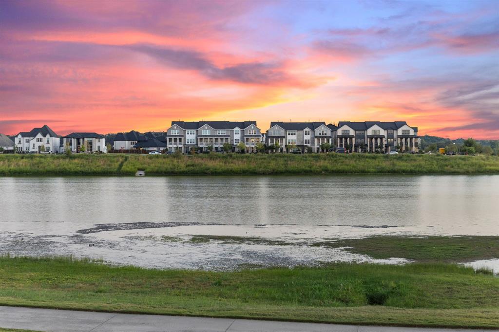 Viridian - Residential