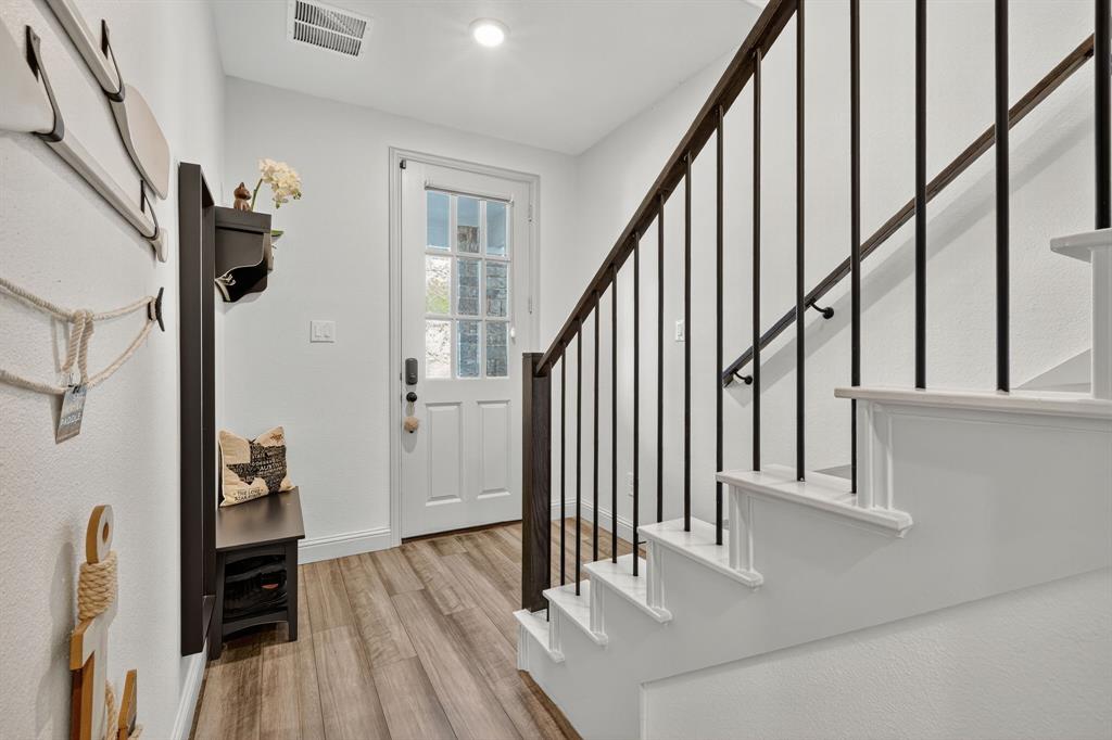 1318 Island Vista Drive