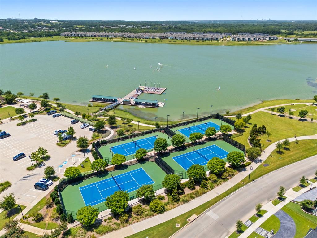 Viridian - Residential