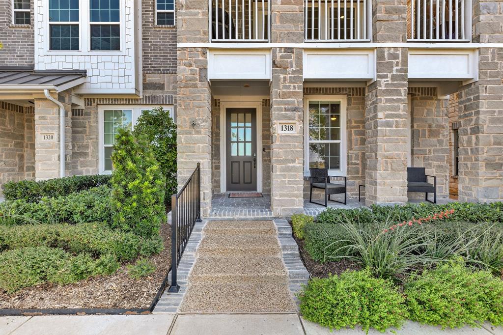 1318 Island Vista Drive