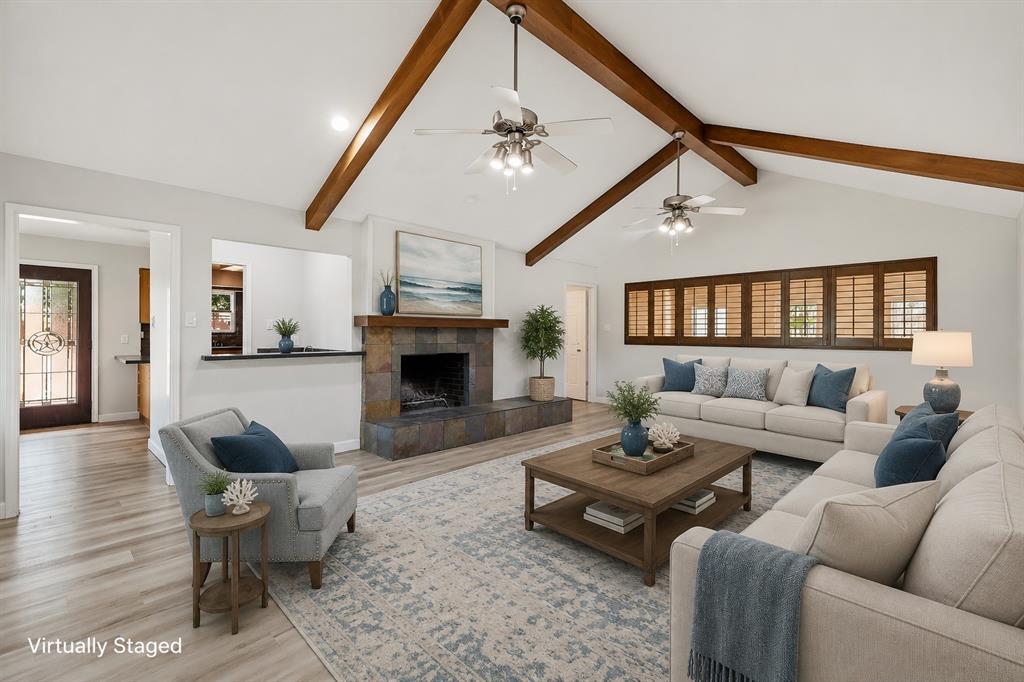 2625 Ramblewood Drive