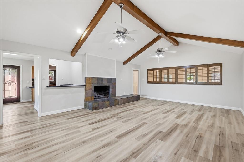 2625 Ramblewood Drive