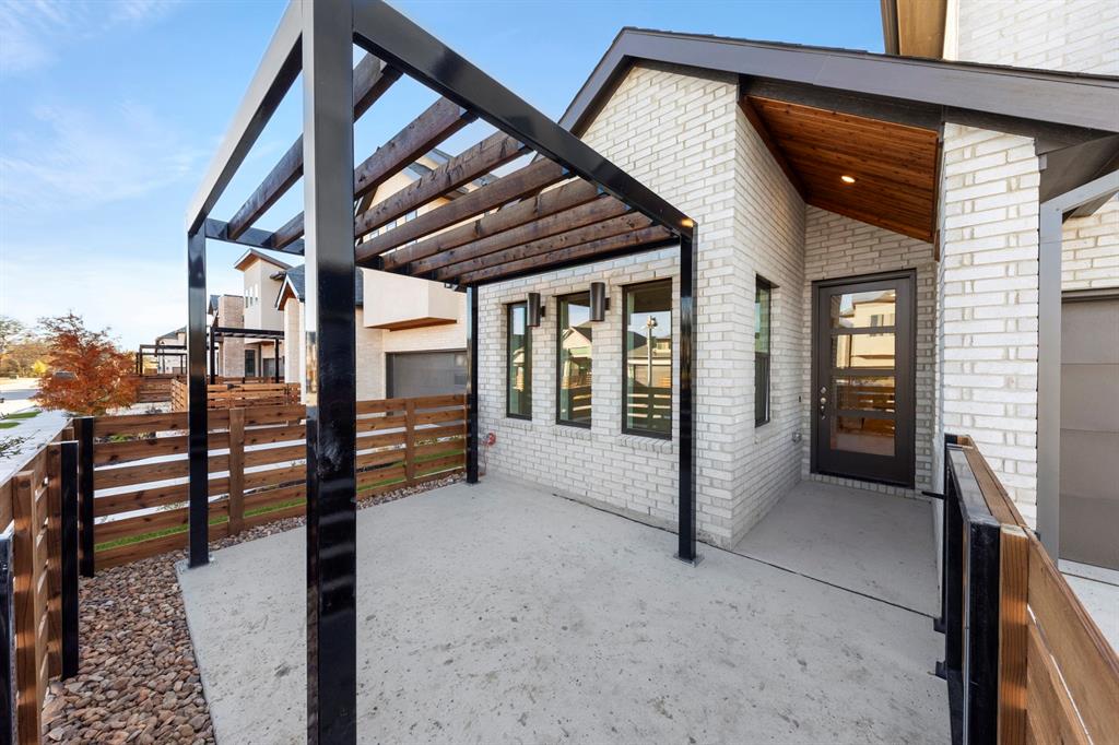 1707 Morningside Drive