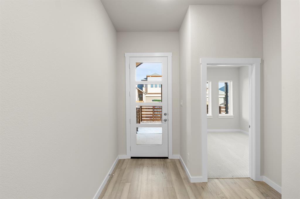 1707 Morningside Drive