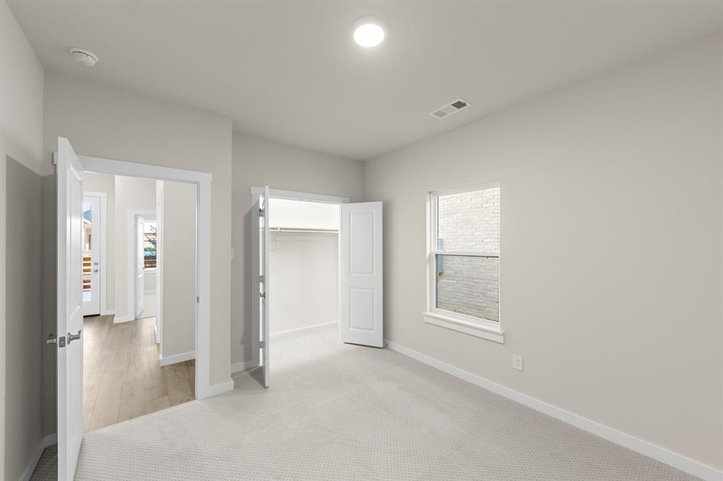 1707 Morningside Drive